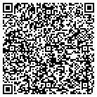 QR code with Cypress Creek Golf Club contacts