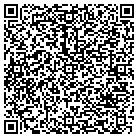 QR code with Cabinetry & Furn Craftsmanship contacts