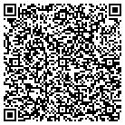 QR code with Billy Collins Painting contacts