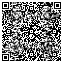 QR code with Waterfront Registry contacts