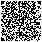 QR code with Donald C Bartley MD contacts