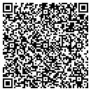 QR code with Bill's Grocery contacts