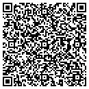QR code with Donna Rimkus contacts
