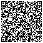 QR code with L'Eggs Hanes Bali Playtex contacts