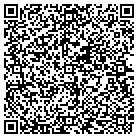 QR code with Cool Breeze Heating & Cooling contacts