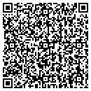 QR code with Biltmore Hotel contacts