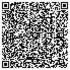 QR code with David McQuay Jr CPA PA contacts