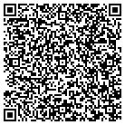 QR code with Little Rock Mitsubishi contacts