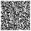 QR code with Morrison & Swank contacts