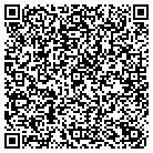 QR code with No Pressure Housewashing contacts