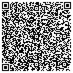 QR code with Greater Mami Beaches Ht Associ contacts