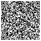 QR code with Ocean Realty Holding Corp contacts