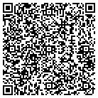 QR code with Perez House Restaurant contacts