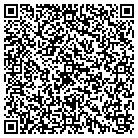 QR code with Frontier Adjusters of America contacts