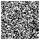 QR code with Total Force Drywall contacts