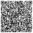 QR code with Old 484 Pawn & Gun Shop Inc contacts
