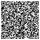 QR code with Albert White Enterprise Inc contacts