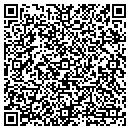 QR code with Amos Bail Bonds contacts
