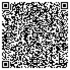 QR code with Turnberry Intl Realty contacts