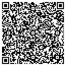 QR code with Arthritis Center contacts