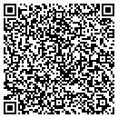 QR code with Terry's Bail Bonds contacts
