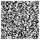 QR code with About Face A Beauty & Bri contacts