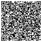 QR code with All Pro Trading & Management contacts