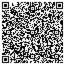 QR code with Tom Louis Assoc contacts