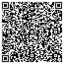 QR code with Disney Store contacts