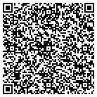 QR code with AVS Companion Animal Hosp contacts