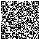 QR code with Guy Shell contacts