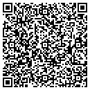 QR code with By The Blue contacts