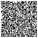QR code with Spice India contacts