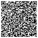 QR code with Donna's Pet Sitting contacts