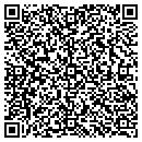 QR code with Family Faith Formation contacts