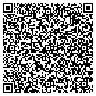 QR code with Acd Pediatric Group contacts