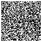 QR code with Black Olive East Nursery contacts