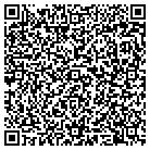 QR code with Sean Tor General Contr Inc contacts
