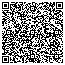 QR code with Pillow Talk & Things contacts