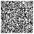 QR code with Richard Henneforth CPA contacts