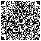 QR code with Asia Connections Inc contacts