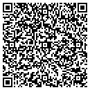 QR code with Carpet Wizard contacts