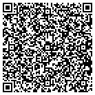 QR code with Summit II Driving Range contacts