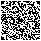 QR code with United Fd & Coml Wkrs Intl Un contacts