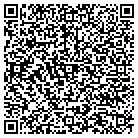 QR code with Historic Financial Service Inc contacts