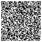 QR code with AMT Metal Fabrication contacts