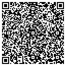 QR code with J T Loos & Assoc contacts