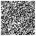 QR code with Nature of Marble Inc contacts