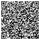 QR code with Werner Schaefer contacts