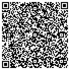 QR code with Coral Springs Car Wash contacts